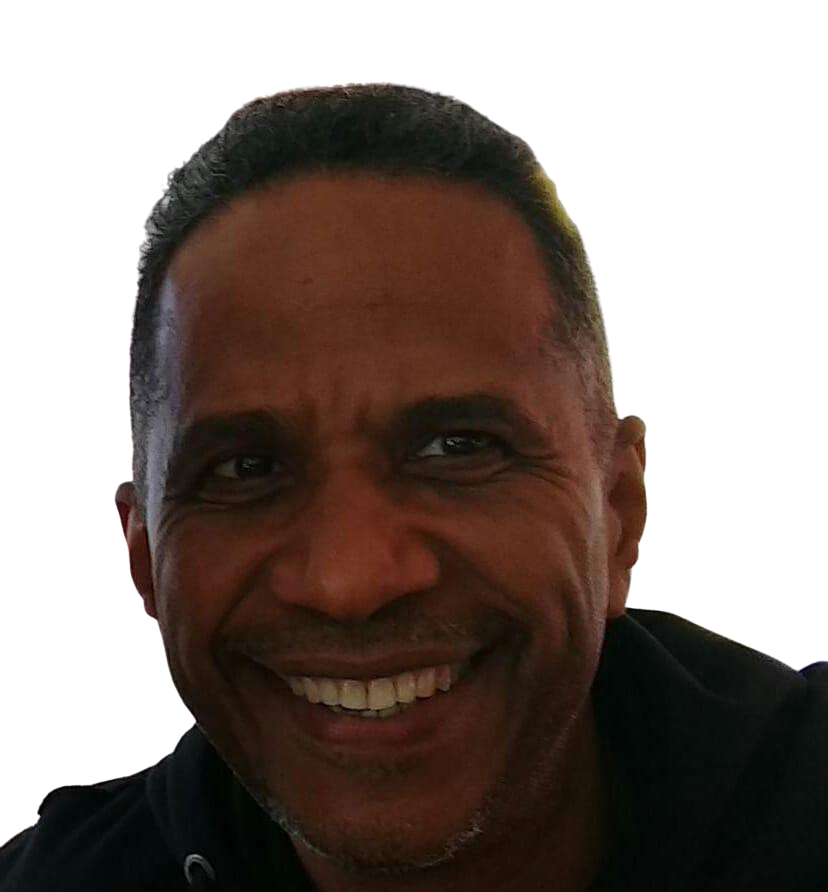 Carlos1