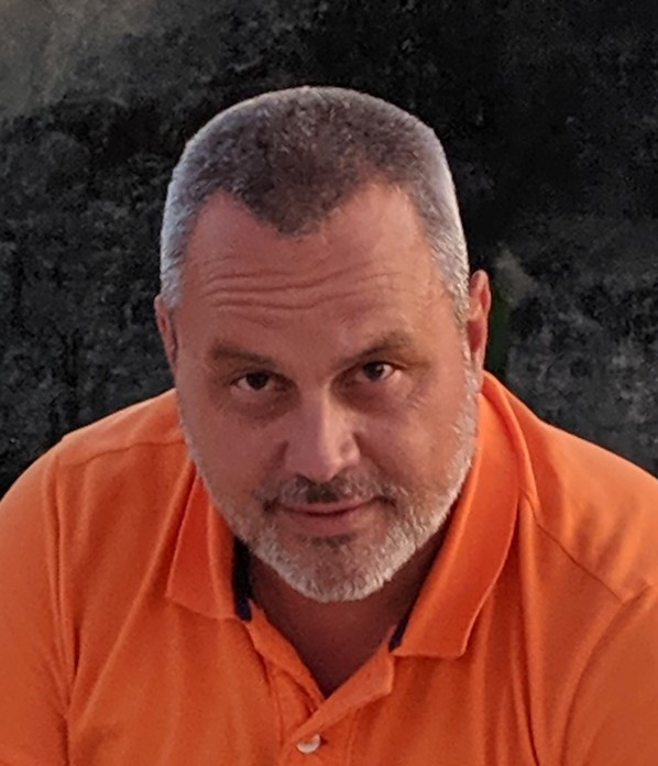 MVIMG_20190812_204326
