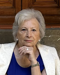 Maite 2023