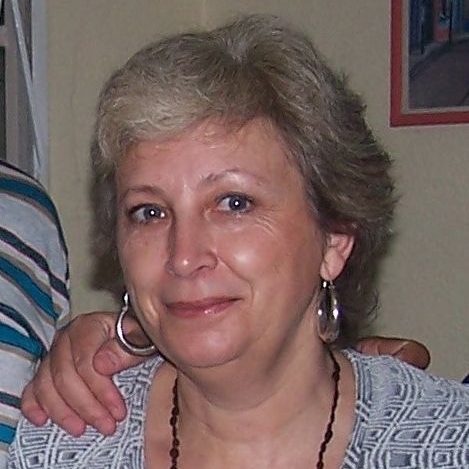 Mayte
