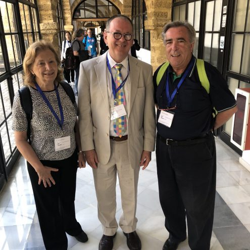 Con-Glenn-Shafer-en-Cadiz