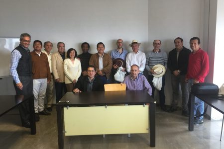 Curso-para-la-ESPOL-Ecuador