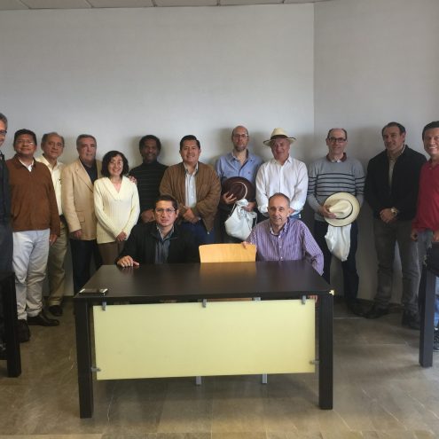 Curso-para-la-ESPOL-Ecuador