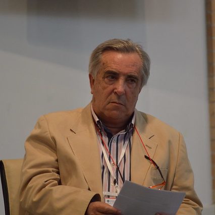 Mesa-Redonda-CUIEET-Alcoy-2019