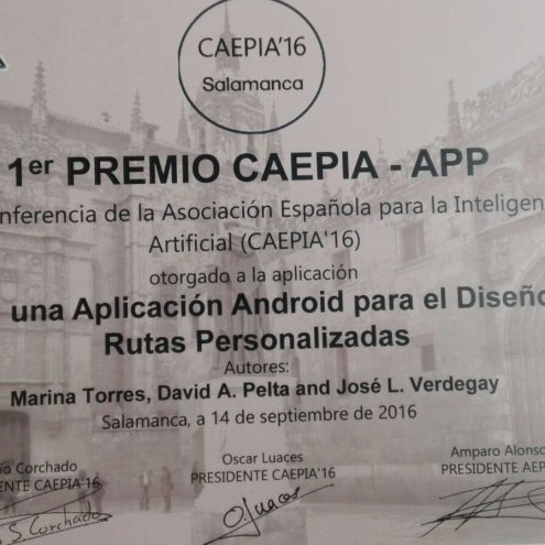Premio-PROA