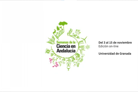 Semana_Ciencia_2020