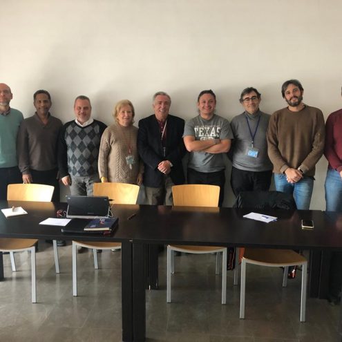 Seminario-Turismo