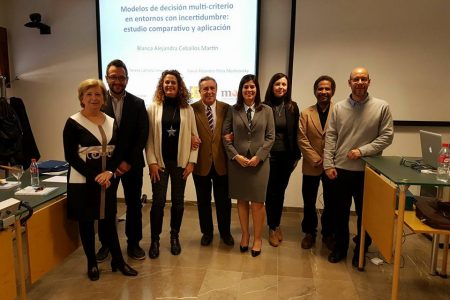 Tesis-de-Blanca-Ceballos