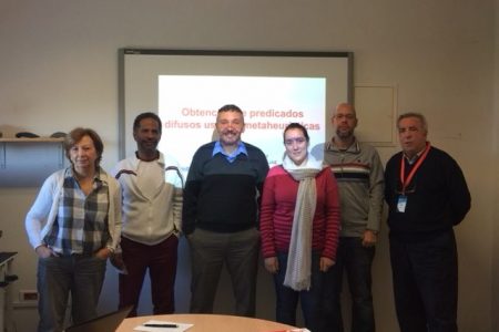 Visita-Alejandro-Rosete