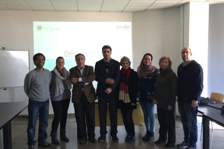 Visita-Ali-Ebrahimnejad