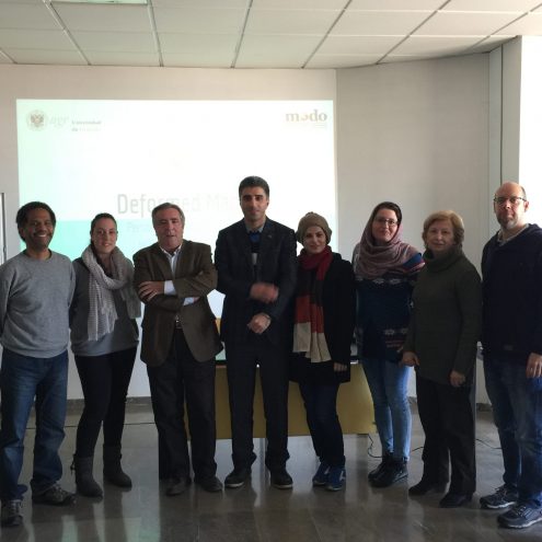 Visita-Ali-Ebrahimnejad