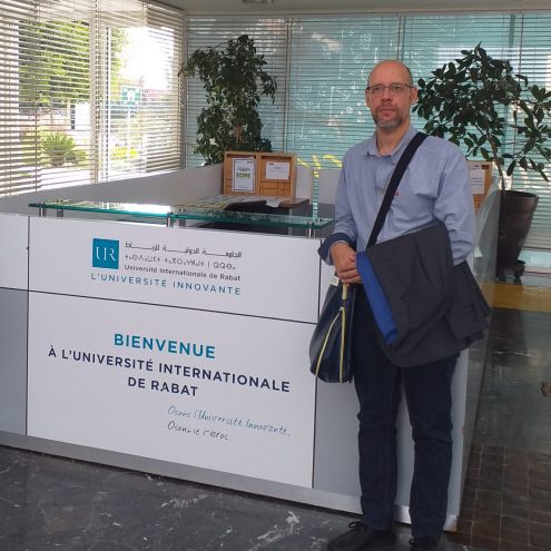 Visita-DP-Rabat