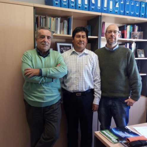 Visita-Edmundo-Vergara