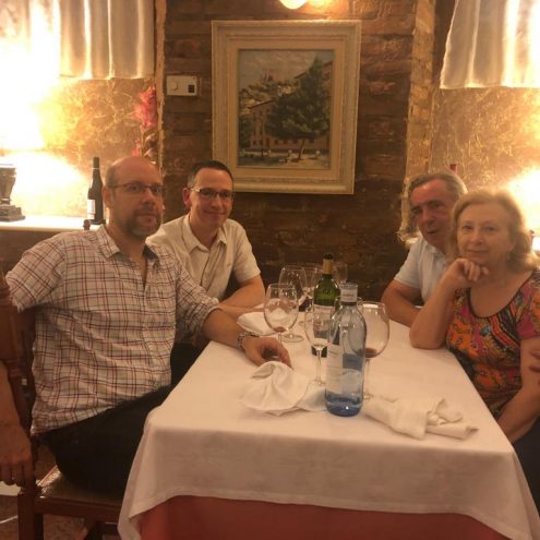 Visita-Natalio