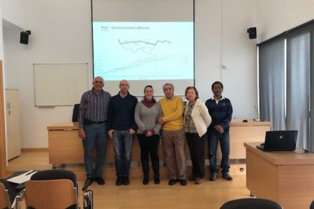 Visita-Orestes-Llanes