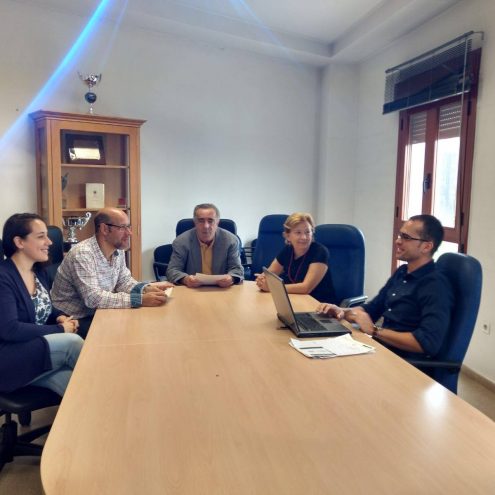Visita-Pavel-Novoa