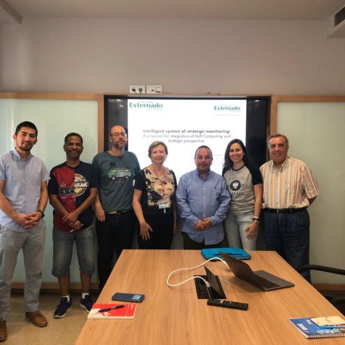 Visita-R.-Trujillo