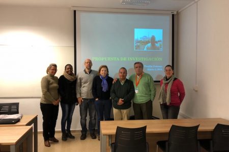 Visita-Raul-Trujillo