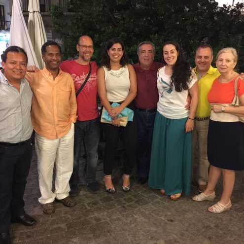 Visita-Virgilio-Cruz