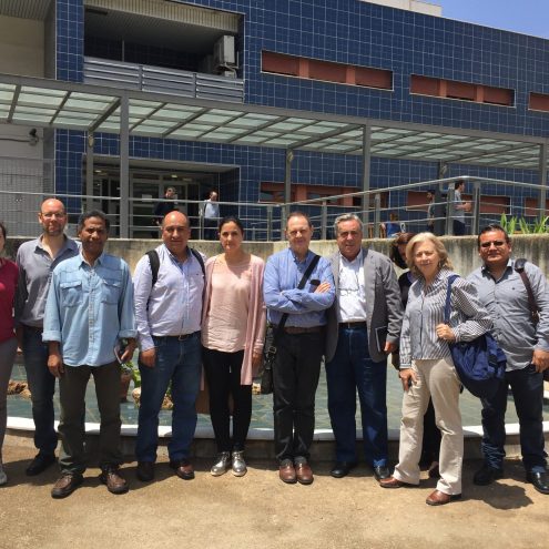 Visita-Yuri-Chalco-y-Antonio-Rufian