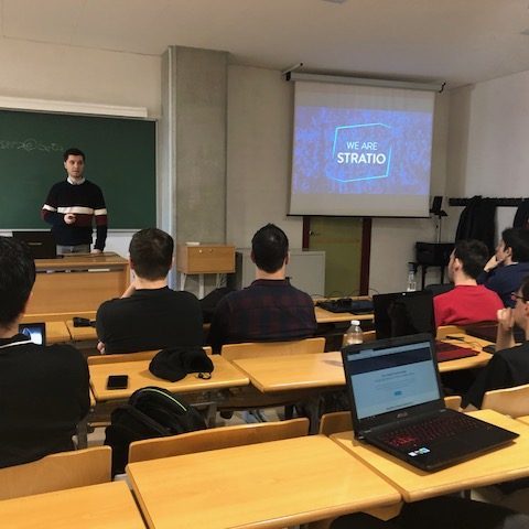 Visita-de-Pablo-Villacorta