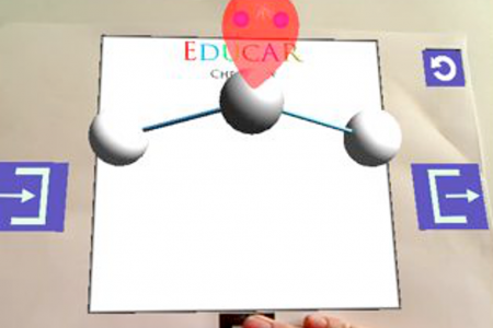 educar