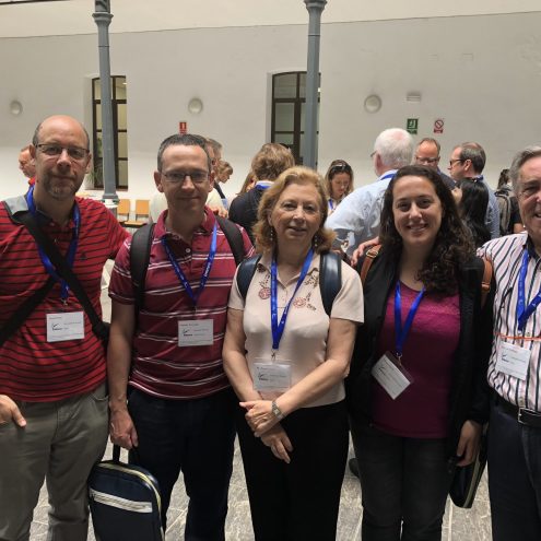 ipmu2018