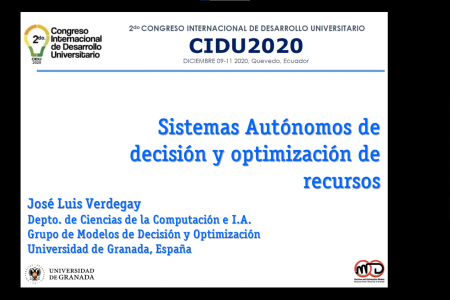 CIDU_2020