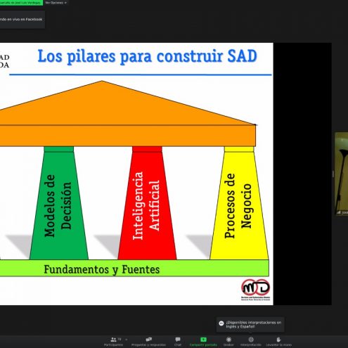 CITIS-Ecuador-2021