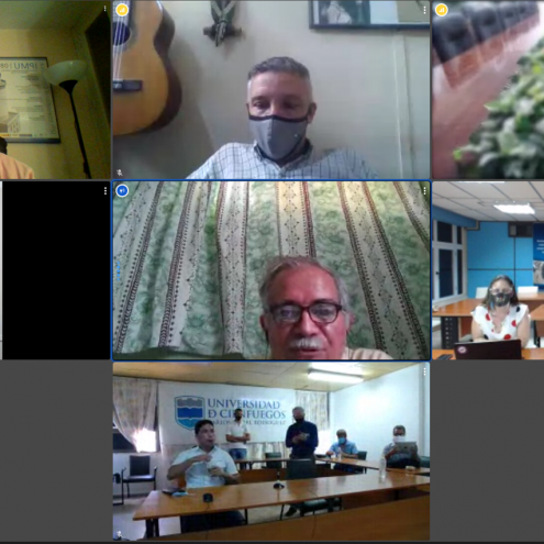 Defensa-Tesis-Doctoral-Boris-Perez-Canedo-2021