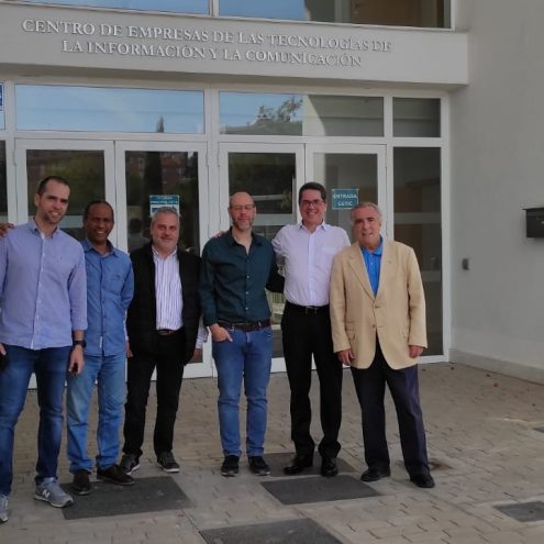 Visita_Antonio_Silva_4
