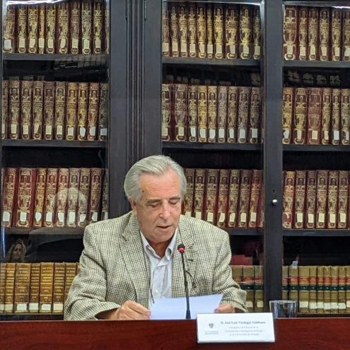 Workshop_Justicia_Digital_1