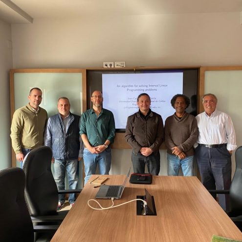 Visita JC FIgueroa 1